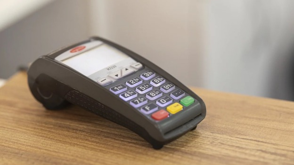 Malfunzionamento sistema di pagamento POS presso le sedi dell’AOU